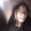 nam_dk.3