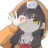 shoukochaaaan