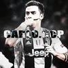carlo.prods