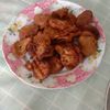 nasi_buleh._1