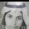 user7915053608208