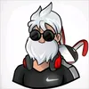 leminhloc9