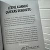 alexblanco243