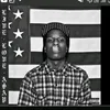 92zmw