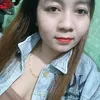 huyn.oanh17