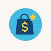 smartdealsusa3