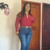 aricruz544
