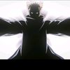 jeison_ff20