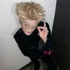 onlyquanganhvaducduy