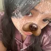 itsmeaya4q