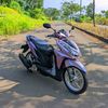 ajiharyadi_