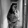 cata_videla9