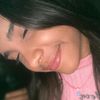 betsabeoficial4