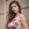 mrs.araneta28
