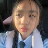 wawa.nok_1111