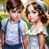 user1987872317813