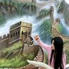 muralist888