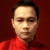 bangyono03