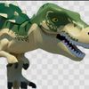 spinosaurus068