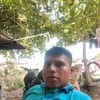 fernandolopez4476