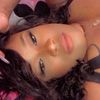 ebony.eyez