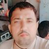 amanullah.pashton