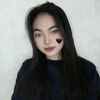 marliyanti.suleman