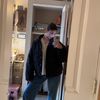 alexisrose098