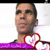meftahman.boukhor