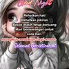 ellya987