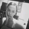 jeiy444