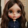 rania_luul