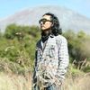 Lembu Gunung