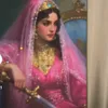 lalaghazale