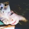 lenaa4ever