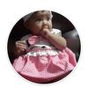 momy.difanes