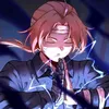 edward_elric056