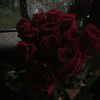 itztiax_x