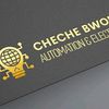chechebwouy