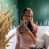 cecily_pg
