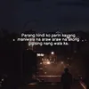 zaldy.patalinghug