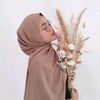 aitriasih30