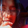 x._.miax