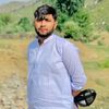 orakzai72313