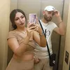 eugenioynatalia
