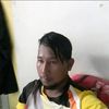 chik.anak.kg