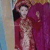 nhu.huynh919