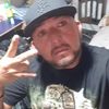 aaron.rodriguez.s