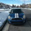 carlos.soto64
