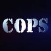 Police and Stories